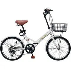 2025年最新】AIJYU_CYCLEの人気アイテム - メルカリ