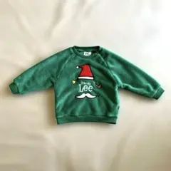 ca様 リクエスト 3点 まとめ商品