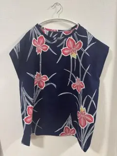 べてぃーちゃん様 リクエスト 2点 まとめ商品