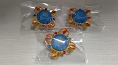 あんスタ スタライ リングライト （北斗）♡…1/2