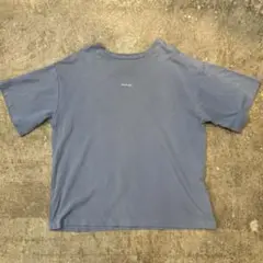 remer Tシャツ