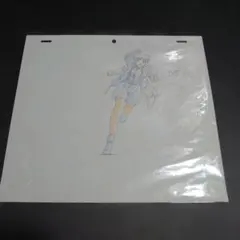 UMEZZ PERFECTION! 洗礼 全巻セット 楳図かずお【全巻初版】 - メルカリ
