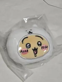 ナガノマーケット