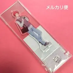 黒バス　赤司征十郎　アクスタ