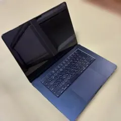 2026年最新】MACBOOK air 15インチ m3 16gb 512gbの人気アイテム