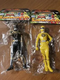 2026年最新】戦隊ヒーローの人気アイテム - メルカリ