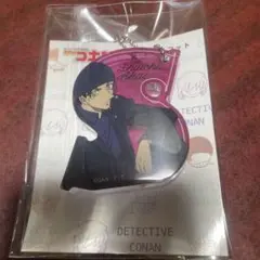 名探偵コナン 赤井秀一 アクリルマスコット