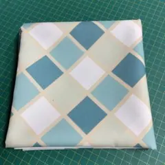 Item thumbnail for item c342aa96-ef1e-47df-9e50-f752d747737d