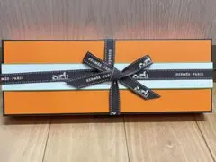 \最終お値下げ/HERMÈS 庭園のフレグランス　パフュームドソープ3個セット