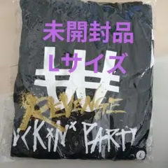 Item thumbnail for item 239f703f-e934-4433-969d-3c3770ae3123