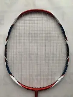 バドミントンラケット アークセイバー11