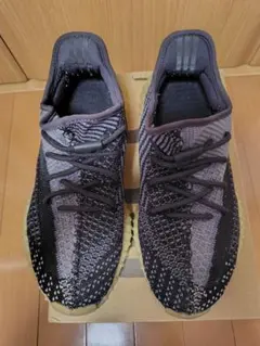 アディダス イージーブース350 V2【26.5】のサムネイル