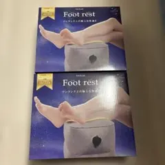 Foot Function フットファンクション - メルカリ