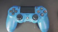 2026年最新】ps4コントローラー ジャンクの人気アイテム - メルカリ