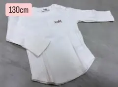 Item thumbnail for item d67ecbb3-b9b4-4b58-a520-bfa83d6f07ad