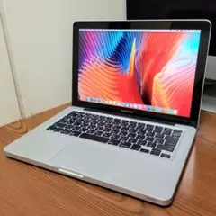 2025年最新】macbook pro 2010の人気アイテム - メルカリ