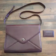 Item thumbnail for item e513621c-99b7-4efb-9871-14a8f00133df