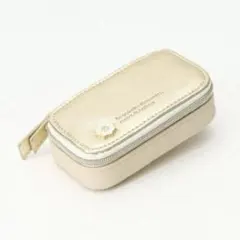 Afternoon Tea LIVING ミニアクセサリーケース