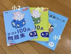 Item thumbnail for item e9f75546-5d01-4355-a5bb-632d687ba806