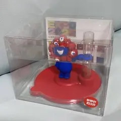 Item thumbnail for item 7aa08a8b-f71a-4160-ab70-af2c93a323b7