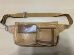 カステルバジャック メンズショルダーバッグ・ボディバッグ