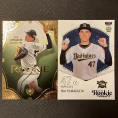 ハンニャバル様 リクエスト 2点 まとめ商品