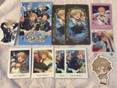 2025年最新】真白友也の人気アイテム - メルカリ