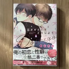 Item thumbnail for item a5fcddfb-05a3-47b7-9761-2d3f55d2a2c5