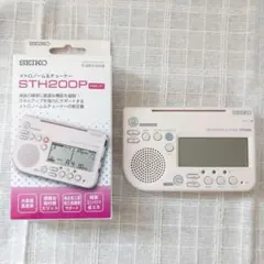 Item thumbnail for item 81a18c44-a5e9-48ea-a655-39c37c52a48e