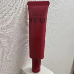 h*a様 資生堂　 inouiグロープライマー