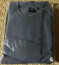 藤井風スウェット