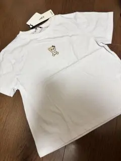 ⭐︎新品⭐︎バイラビット Tシャツ　150のサムネイル