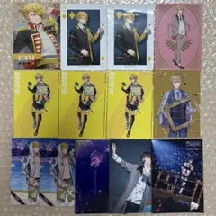 浦島坂田船　センラ　メモカ 浦島坂田船 センラ メモカ 2025年最新】浦島坂田船 メモカの人気