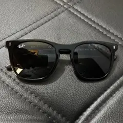 Ray-Ban サングラス 2210F 901/31