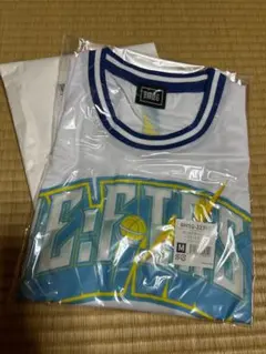 Item thumbnail for item 7c1310d3-79fd-41ea-a360-aebffadfb327