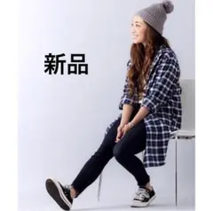 Item thumbnail for item 372c9c65-ea90-4143-907d-2535af6c9806