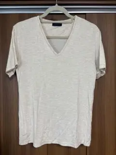 Item thumbnail for item a1c6aae3-15b2-461f-b51f-e0488efcaad2