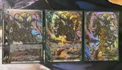 2025年最新】戦国大戦TCG 呂布の人気アイテム - メルカリ