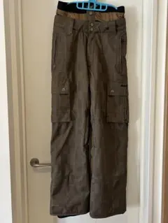 Sun Valley スキーウェアパンツ