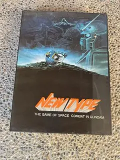 Item thumbnail for item 79aa92a7-f06c-403f-854e-9ede5f5536f0