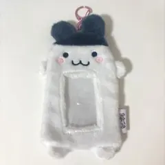 たまごっち みみっち トレカケース トレカホルダー