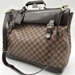 2025年最新】N41130の人気アイテム - メルカリ