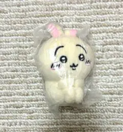 ちいかわ うさぎ ぬいぐるみ big4