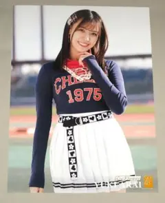 2025年最新】ポスターの人気アイテム - メルカリ