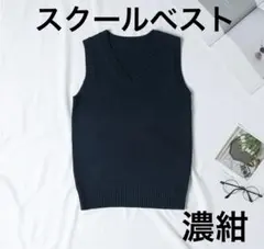 Item thumbnail for item 06dbcdb9-a0c9-45d4-afee-a19b64b1c1d7