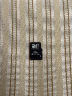 2025年最新】nszt-y68t 地図sdの人気アイテム - メルカリ