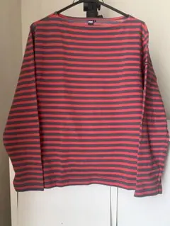 Item thumbnail for item 625ec117-c162-4708-9ba8-6b2555c256e9