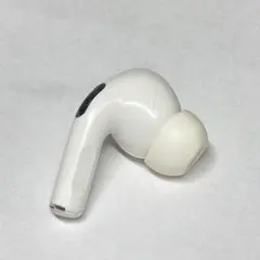 AirPods Pro 一世代右（R)イヤホンのみ　A2083