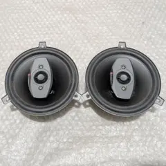 カロッツェリア TS-Z172PRS 200W 4Ohm カスタム 取置中 カロッツェリア TS-Z172PRS 200W 4Ohm カスタム 取置中 - メルカリ