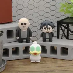 2025年最新】わしゃがな ぬいぐるみの人気アイテム - メルカリ